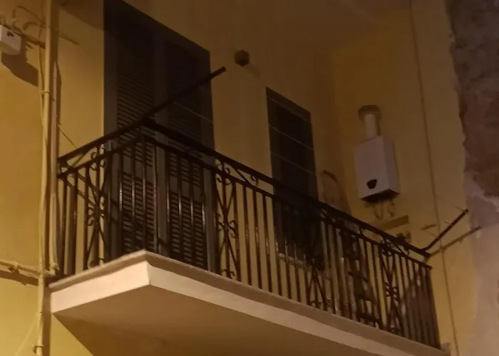 5.1 아파트 나폴리