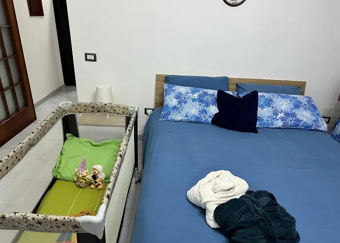 5.1 아파트 나폴리