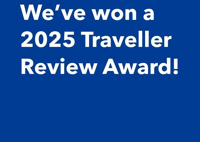 5.1 아파트 나폴리