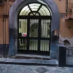 5.1 Apartamento *