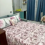 5.1 Apartamento *