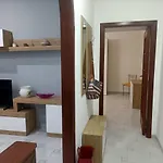 5.1 *