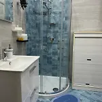 Apartman 5.1