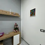 Apartman 5.1 *