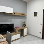 5.1 Apartman *