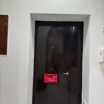 Apartamento 5.1 Nápoles