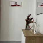 Apartamento 5.1 *