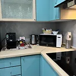 5.1 Apartman *