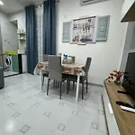 5.1 *