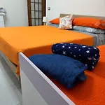 Apartamento 5.1