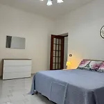 Apartamento 5.1